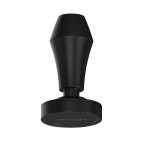 Normcore V4.1 Spring Loaded Tamper - Flat